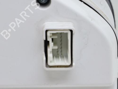 Cable VOLVO V70 III (135) D3 / D4 | BP29954341E12 