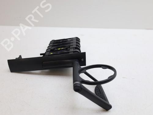 Cup/Object holder SAAB 9-3 Estate (E50) 1.8t 2.0 | BP38013748I37 - Image 3