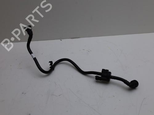 Pipe LYNK & CO 01 PHEV | BP18638448M125 - Image 2
