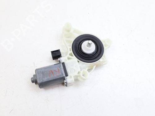 Elektronisk modul MERCEDES-BENZ A-CLASS Saloon (V177) A 250 e (177.186) (218 hp) 27238816