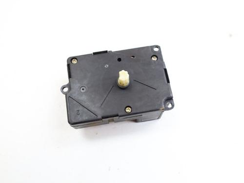 Elektronisk modul VOLVO C70 I Coupe (872) 2.4 T | BP25219770M83 