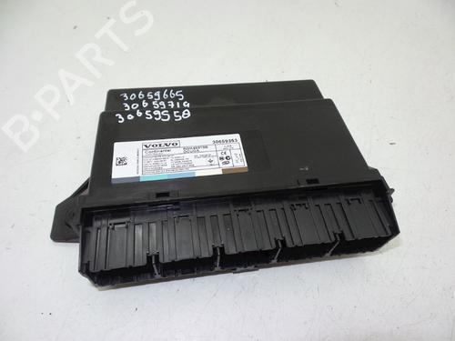 Used Control unit Control unit 18623875 18623875