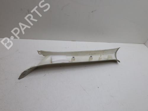 Other VOLVO XC60 II (246) T5 | BP31691625O1 - Image 3