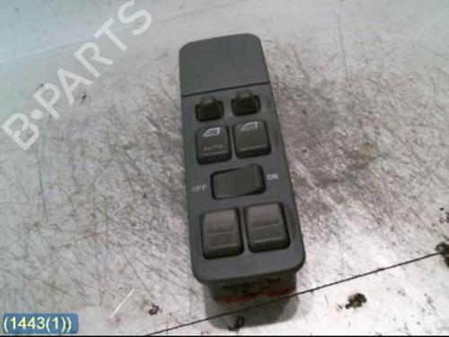 Used Switch Switch VOLVO V40 Estate (645) 1.9 T4 (200 hp) 18607348 18607348