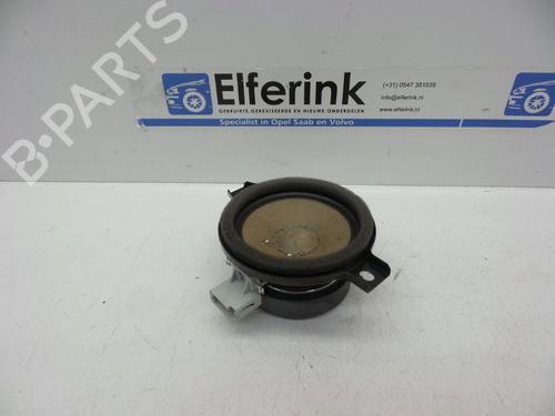 Used Speaker Speaker OPEL INSIGNIA A (G09) 2.0 Biturbo CDTI (68) (195 hp) 18628170 18628170