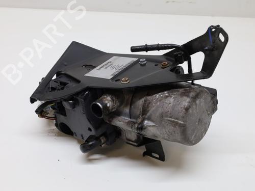 Used Electronic module Electronic module VOLVO V70 III (135) D4 (181 hp) 33044950 33044950