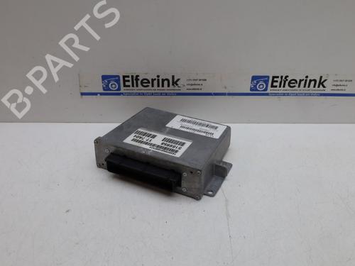 Used Control unit Control unit 18636015 18636015