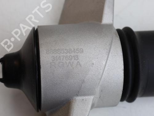 Left rear shock absorber LYNK & CO 01 PHEV | BP24016227M18 - Image 3