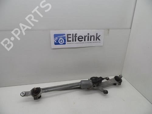 BP18615201C83 main image