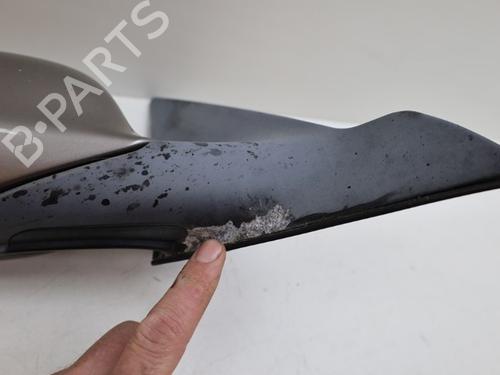 right-mirror-saab-9-3-estate-e50-2005-2006-2007-2008-2009-2010-2011-2012-2013-2014-2015-26164376 main image