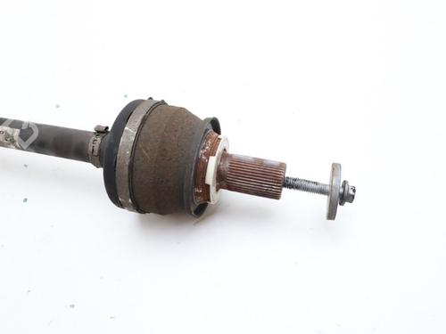 Right rear driveshaft VOLVO V60 II (225) T6 Plug-in Hybrid AWD | BP29954407M41 - Image 2