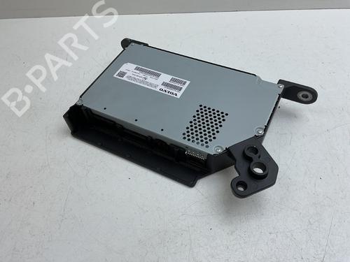 Electronic module VOLVO XC90 II (256) T5 AWD | BP39512782M83 - Image 2
