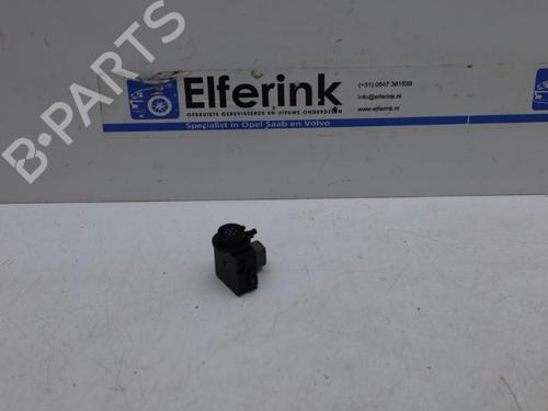 Electronic sensor LYNK & CO 01 HEV | BP22134012M84 - Image 2