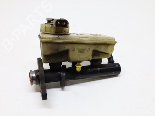 Hovedbremsecylinder Hovedbremsecylinder 39591077 39591077