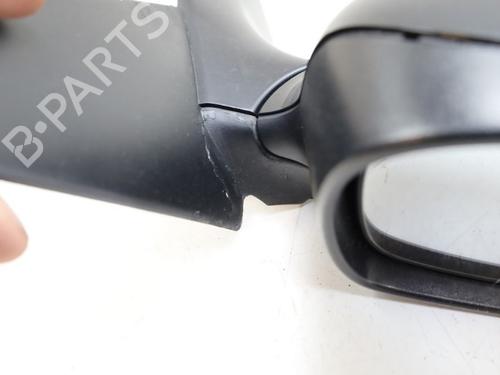 Right mirror SAAB 9-5 (YS3E) 2.0 t | BP25293037C27 