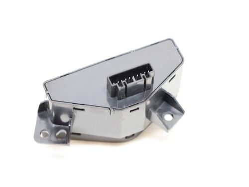 Warning switch LYNK & CO 01 PHEV | BP18636495I22 - Image 3