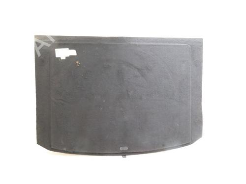 Boot lining VOLVO V40 Hatchback (525) D2 | BP23713362I3 - Image 2