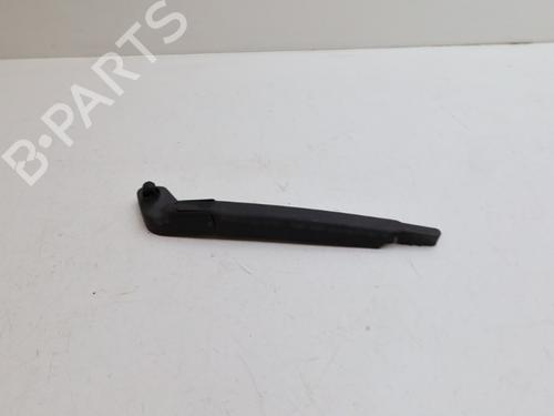 Rear windshield wiper arm VOLVO XC70 I Cross Country (295) D5 XC AWD | BP24016094C144 