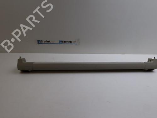 Rear parcel shelf SAAB 9-3 Estate (E50) 2.8 Turbo V6 | BP18639705C85 