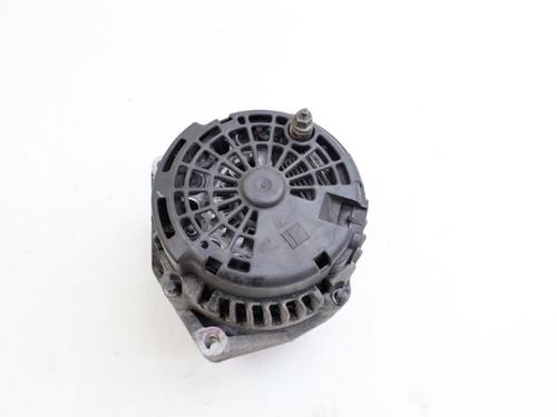Alternator SAAB 9-7X 5.3 AWD | BP29053051M7 