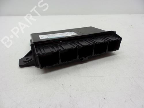 Used Control unit Control unit 18620718 18620718