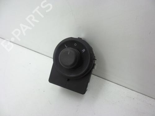 Comutador espelhos Comutador espelhos 18624410 18624410