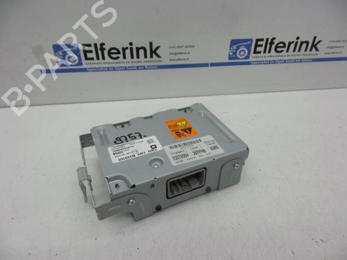 Used Control unit Control unit 18626621 18626621