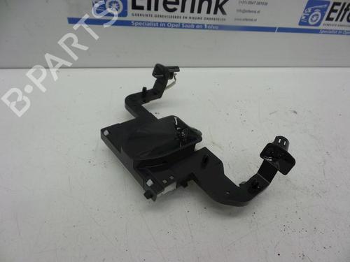 electronic-sensor-volvo-v40-hatchback-525-t2-31398259-2012-2013-2014-2015-2016-2017-2018-2019-18626662 main image