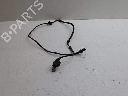 Elektronisk sensor SAAB 900 I (AC4, AM4) 2.0 -16 (126 hp) 32519945