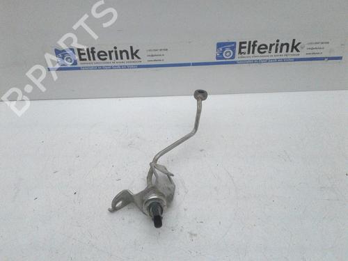 Electronic sensor VOLVO V70 III (135) D3 | BP18633703M84 - Image 1