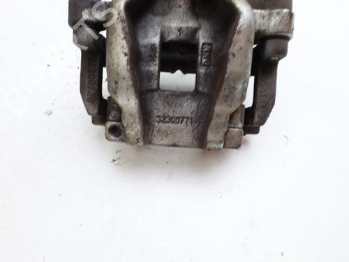 Right rear brake caliper VOLVO XC40 (536) Recharge | BP32228967M106