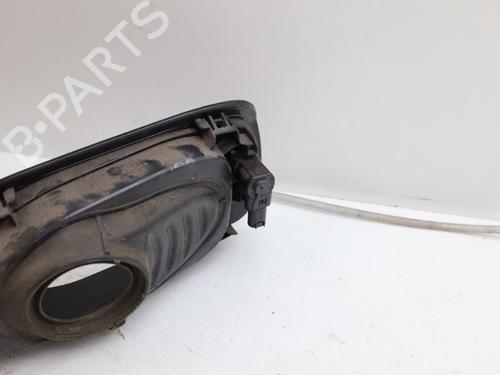 Other VOLVO V60 II (225) T4 | BP33984555O1 - Image 3