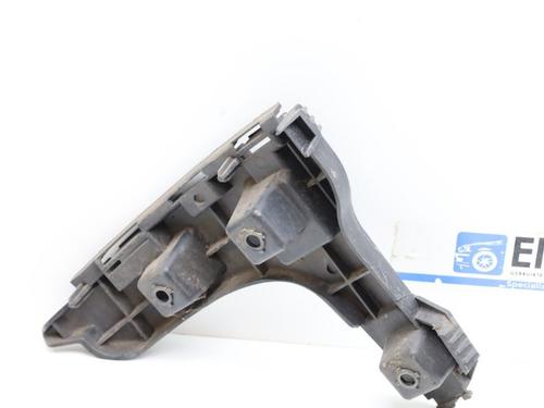 Rear bumper bracket VOLVO XC60 I SUV (156) D5 AWD | BP18635714C159 