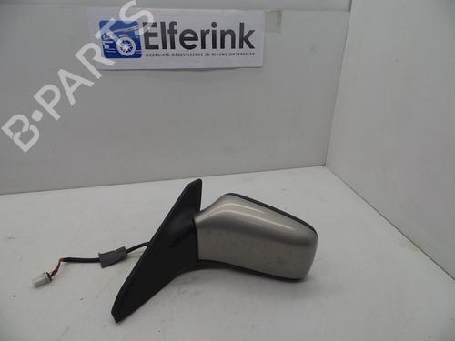 Used Left mirror VOLVO V40 Estate (645) 1.8 (115 hp) 18615287