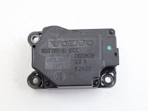 Used Electronic module Electronic module VOLVO V70 II (285) D5 (185 hp) 33735999 33735999