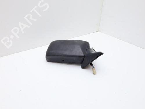 Used Right mirror Right mirror SAAB 900 I (AC4, AM4) 2.0 -16 (126 hp) 32519989 32519989