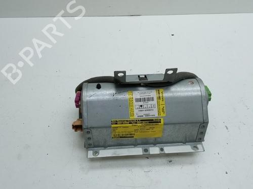 Used Passenger airbag VOLVO S60 I (384) 2.4 (140 hp) 18610057