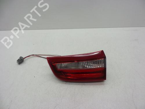 Used Left taillight Left taillight VOLVO S60 II (134) DRIVe / D2 (114 hp) 18624654 18624654