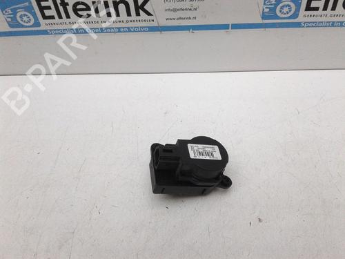 BP18630847M83 main image