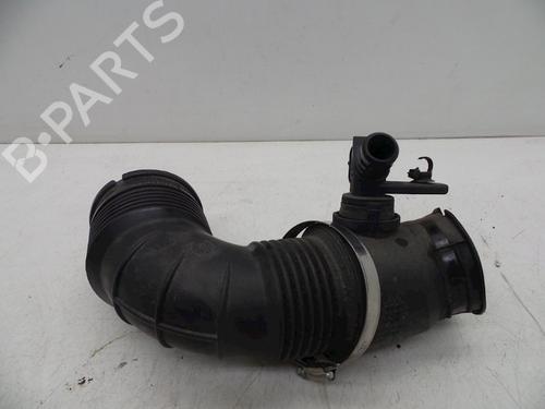 Pipe OPEL INSIGNIA A Sports Tourer (G09) 2.0 CDTI (35) | BP18616081M125 