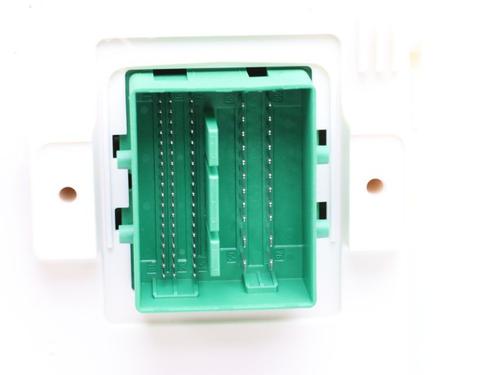 Control unit VOLVO XC40 (536) Recharge | BP32178076M11 - Image 5