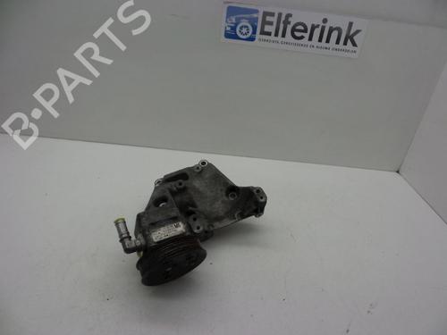 Used Steering pump Steering pump SAAB 9-3 (YS3F, E79, D79, D75) 2.2 TiD (125 hp) 18624158 18624158