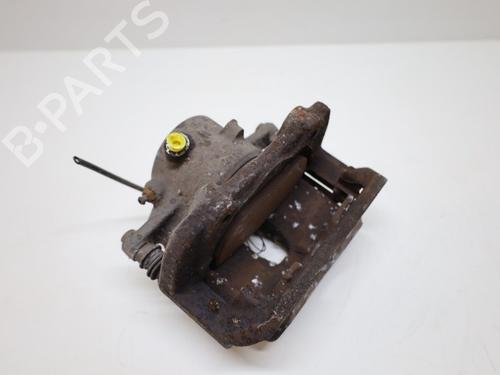 Used Right front brake caliper Right front brake caliper 36783586 36783586