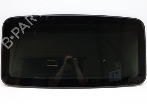 Tecto de abrir Tecto de abrir 39208928 39208928