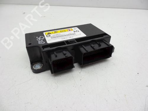 Airbag module OPEL AMPERA (R12) EV 150 (151 hp) 18622006