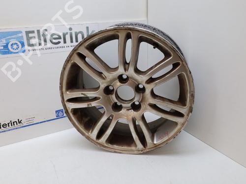Used Rim VOLVO V70 II (285) D5 (163 hp) 18636096