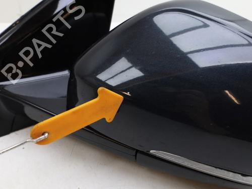 left-mirror-volvo-v60-i-155-2010-2011-2012-2013-2014-2015-2016-2017-2018-38489565 main image