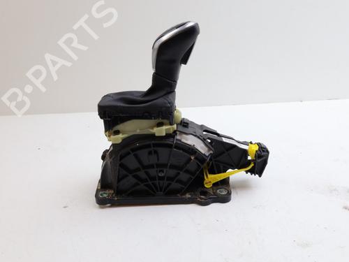 Gear lever VOLVO XC60 I SUV (156) D3 | BP32177950M90