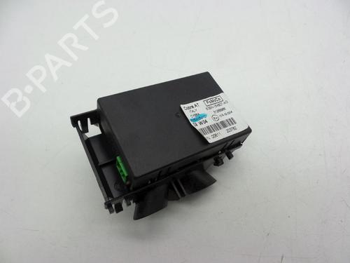Used Electronic sensor Electronic sensor VOLVO XC60 I SUV (156) 2.4 D / D3 / D4 AWD (163 hp) 18625294 18625294
