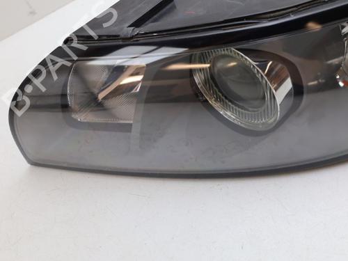 Used Left headlight Left headlight 38200215 38200215